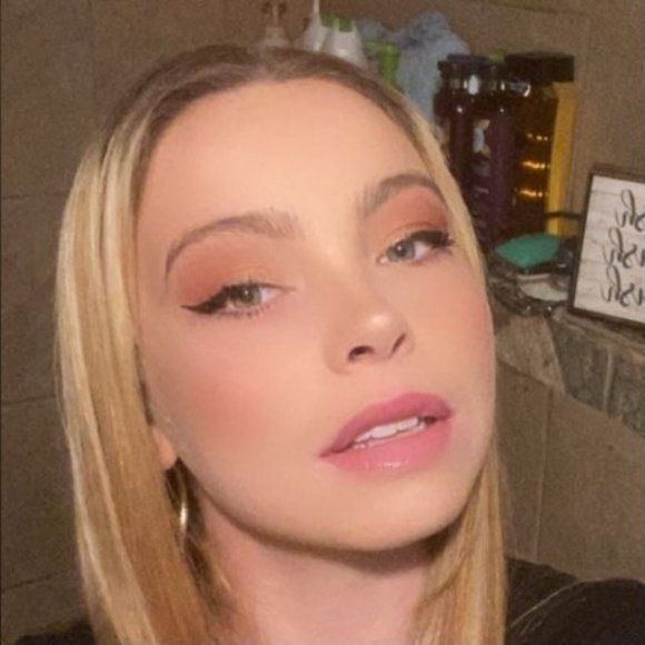 sammyjessydrew